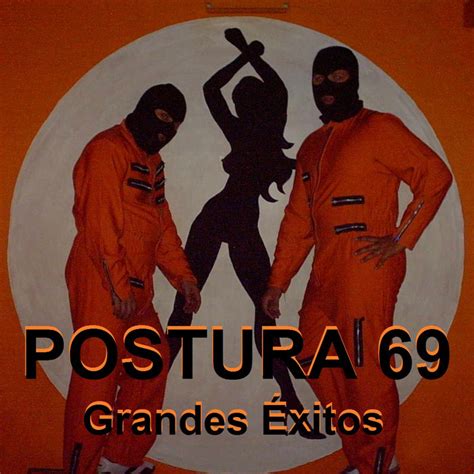 Posición 69 Prostituta Jesús María Garza